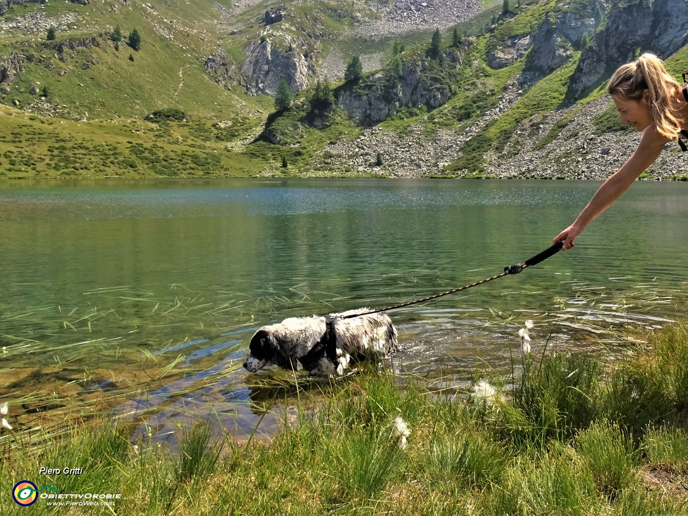 37 Oggi bagni a piacere....JPG